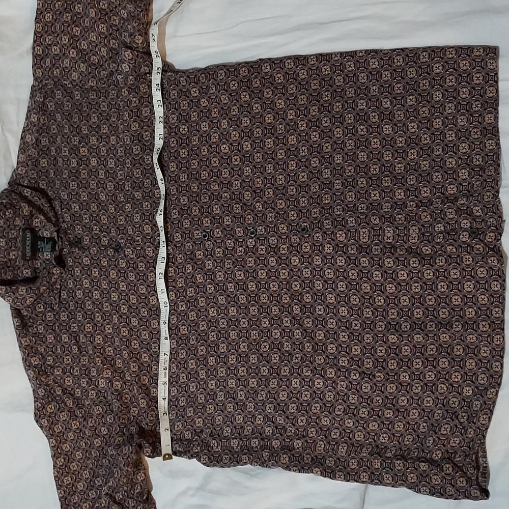 Addendum men shirts - Picture 4 of 6